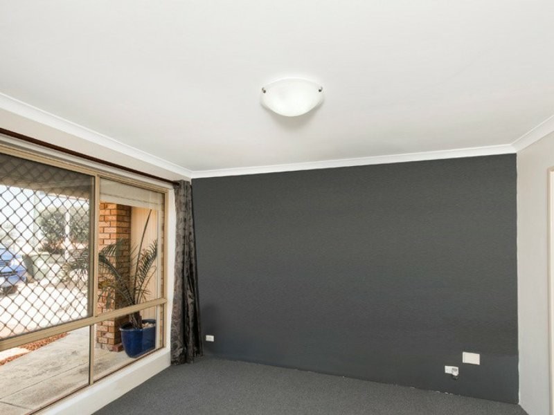 34 Leichhardt Drive, Two Rocks WA 6037