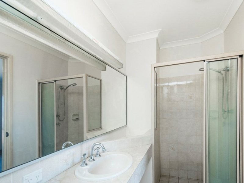 34 Leichhardt Drive, Two Rocks WA 6037