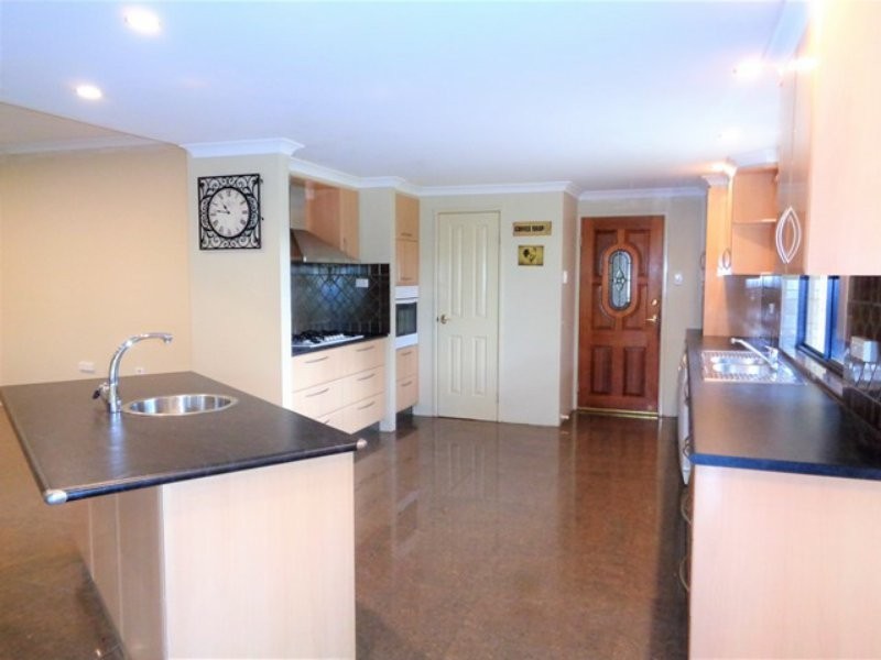 167 Harvest Circle, Two Rocks WA 6037