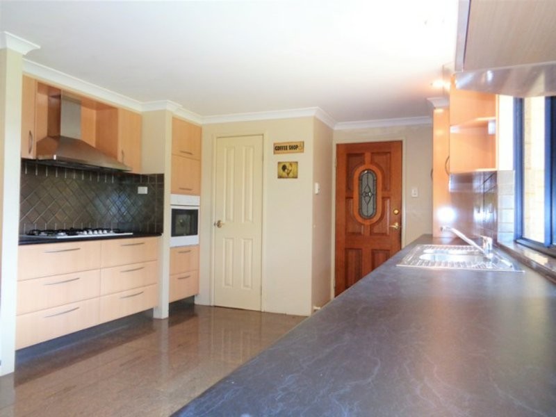 167 Harvest Circle, Two Rocks WA 6037