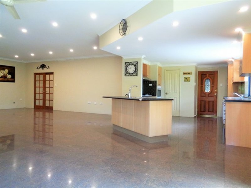 167 Harvest Circle, Two Rocks WA 6037