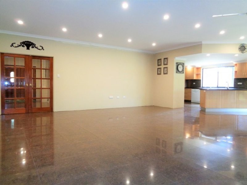 167 Harvest Circle, Two Rocks WA 6037