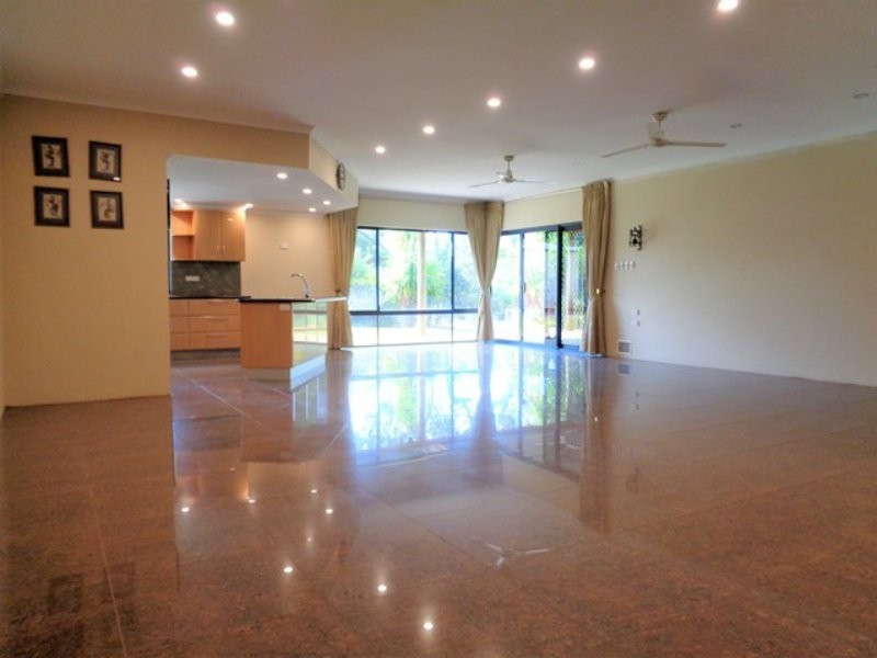 167 Harvest Circle, Two Rocks WA 6037