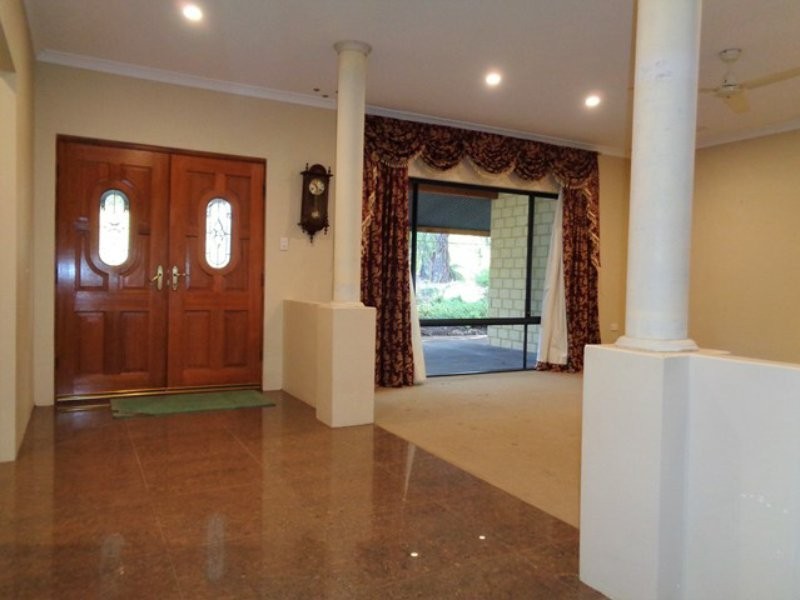 167 Harvest Circle, Two Rocks WA 6037