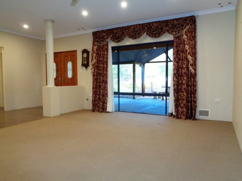 167 Harvest Circle, Two Rocks WA 6037