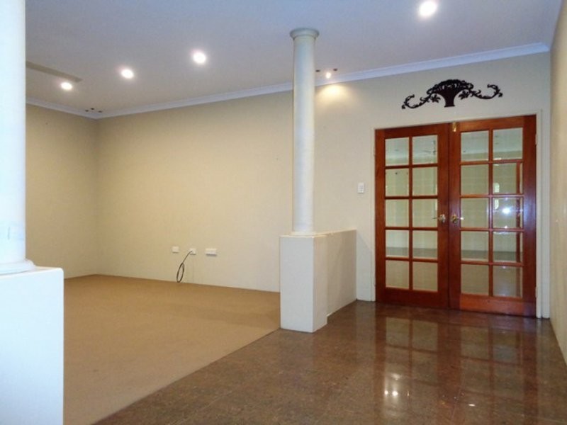 167 Harvest Circle, Two Rocks WA 6037