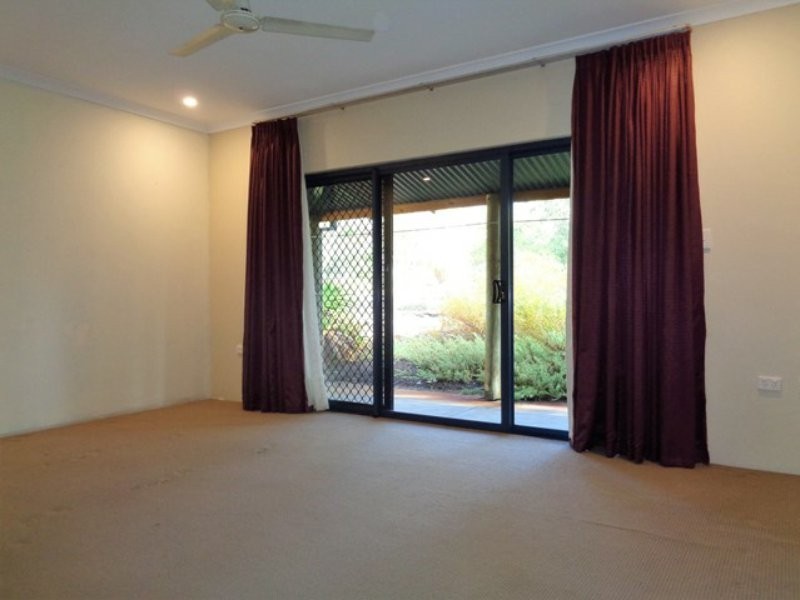 167 Harvest Circle, Two Rocks WA 6037