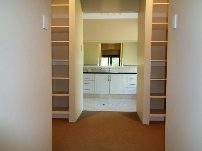 167 Harvest Circle, Two Rocks WA 6037