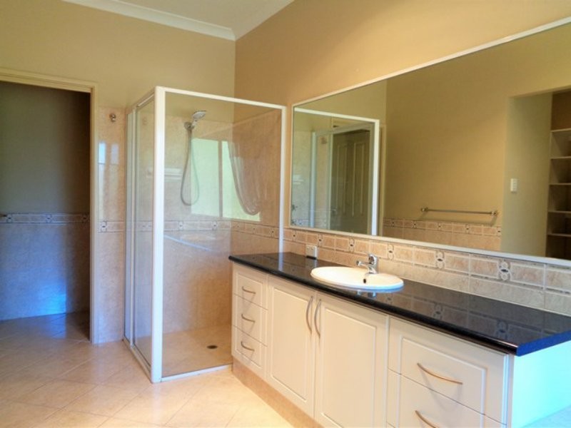 167 Harvest Circle, Two Rocks WA 6037