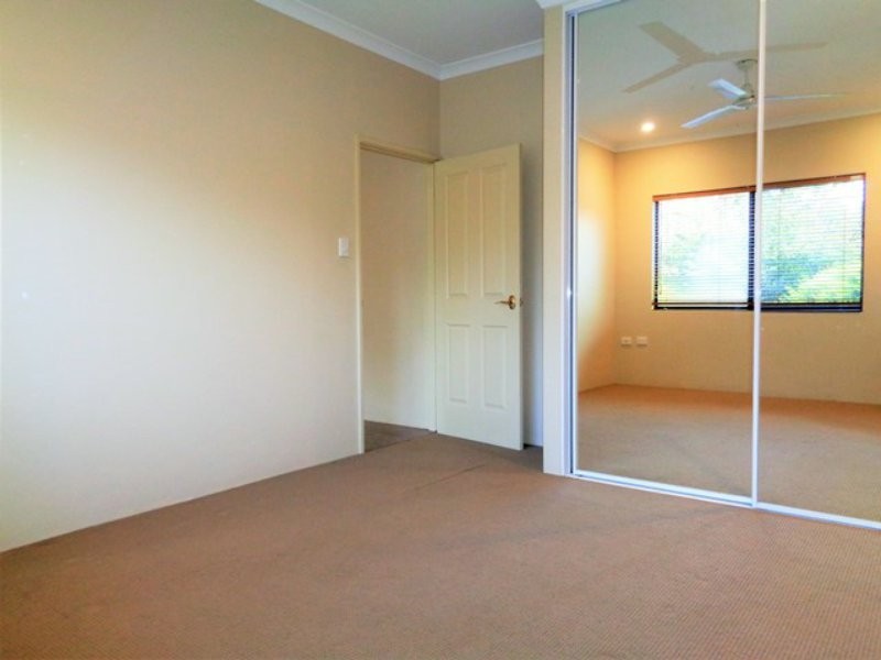 167 Harvest Circle, Two Rocks WA 6037