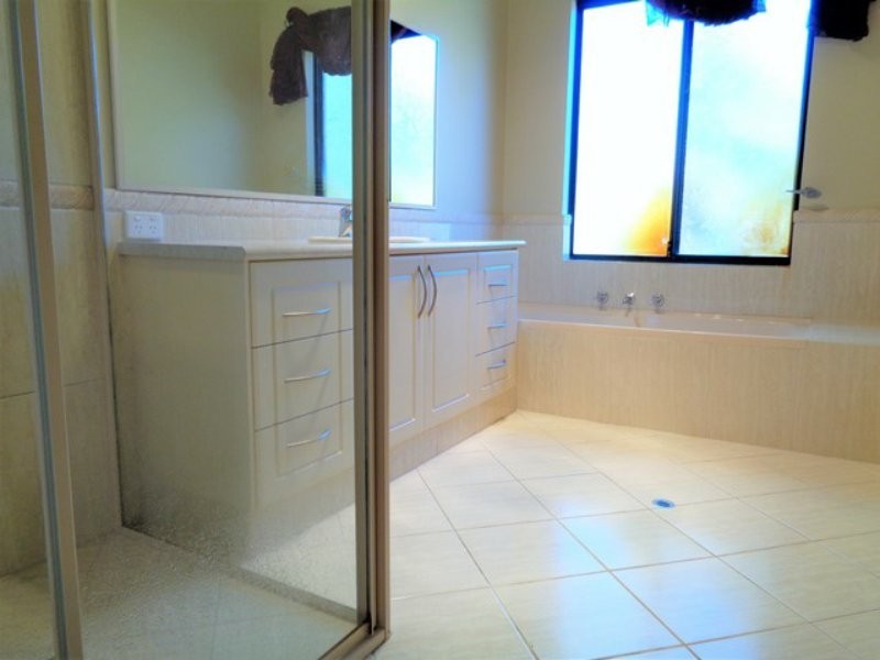 167 Harvest Circle, Two Rocks WA 6037