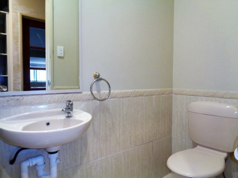 167 Harvest Circle, Two Rocks WA 6037