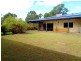 167 Harvest Circle, Two Rocks WA 6037