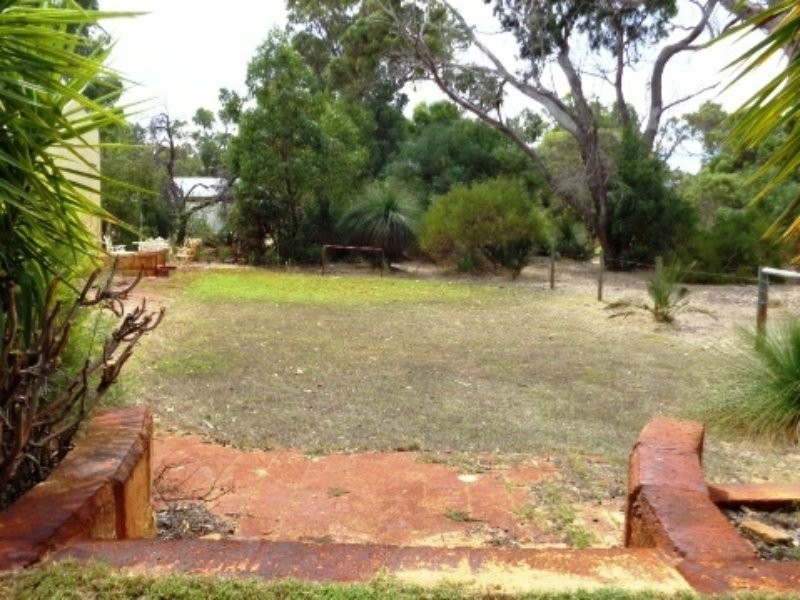 167 Harvest Circle, Two Rocks WA 6037