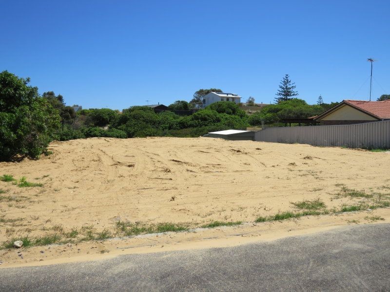 3 Asche Way, Two Rocks WA 6037