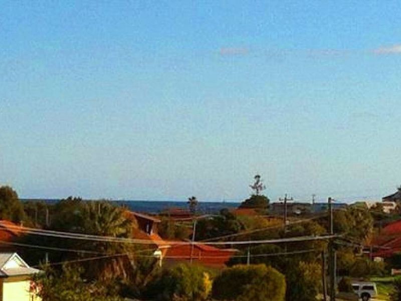 3 Asche Way, Two Rocks WA 6037