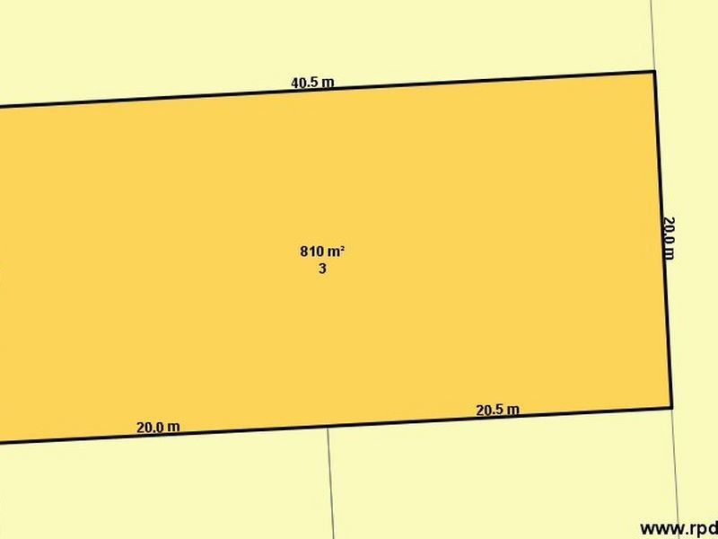 3 Asche Way, Two Rocks WA 6037