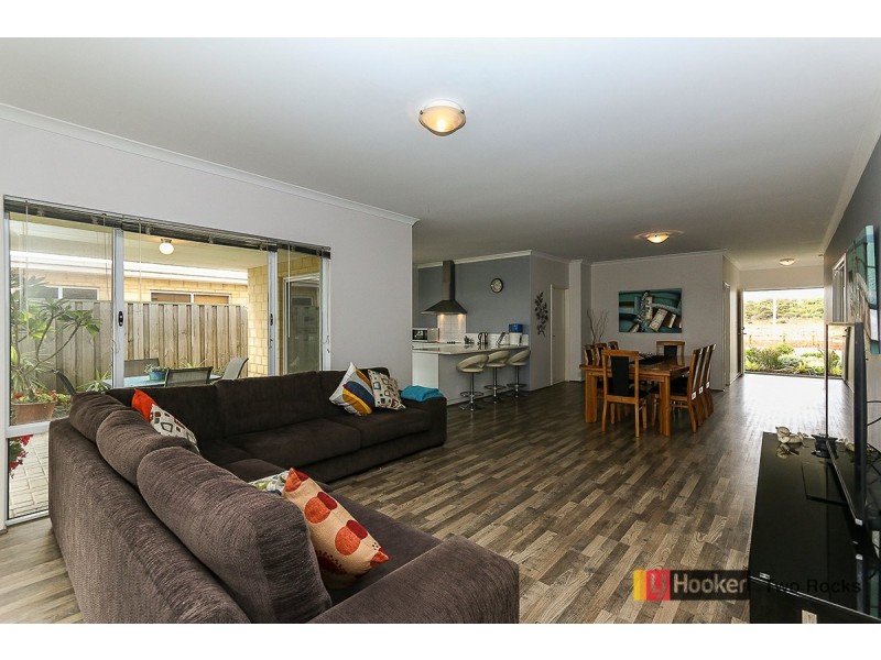 9 McClements Drive, Yanchep WA 6035