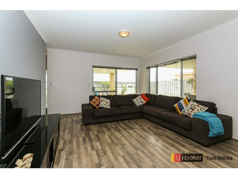 9 McClements Drive, Yanchep WA 6035