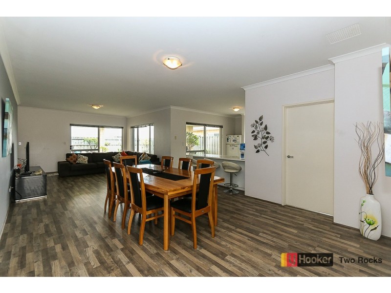 9 McClements Drive, Yanchep WA 6035