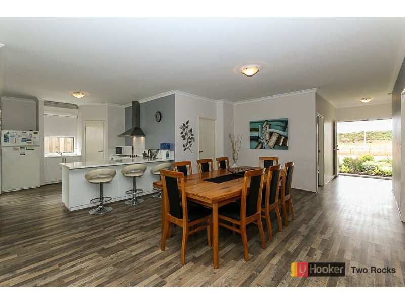 9 McClements Drive, Yanchep WA 6035