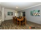 9 McClements Drive, Yanchep WA 6035