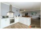 9 McClements Drive, Yanchep WA 6035