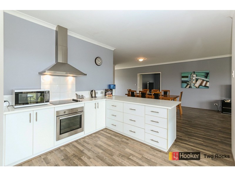 9 McClements Drive, Yanchep WA 6035