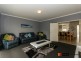 9 McClements Drive, Yanchep WA 6035
