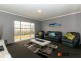 9 McClements Drive, Yanchep WA 6035
