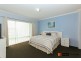 9 McClements Drive, Yanchep WA 6035
