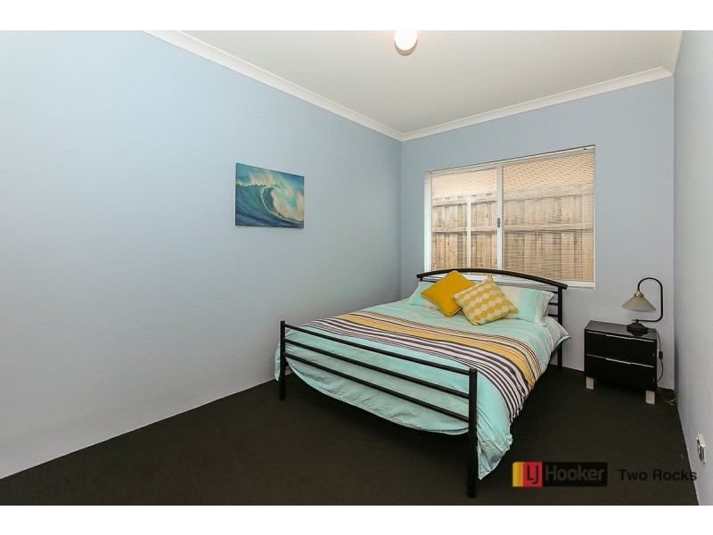 9 McClements Drive, Yanchep WA 6035