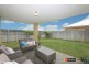 9 McClements Drive, Yanchep WA 6035