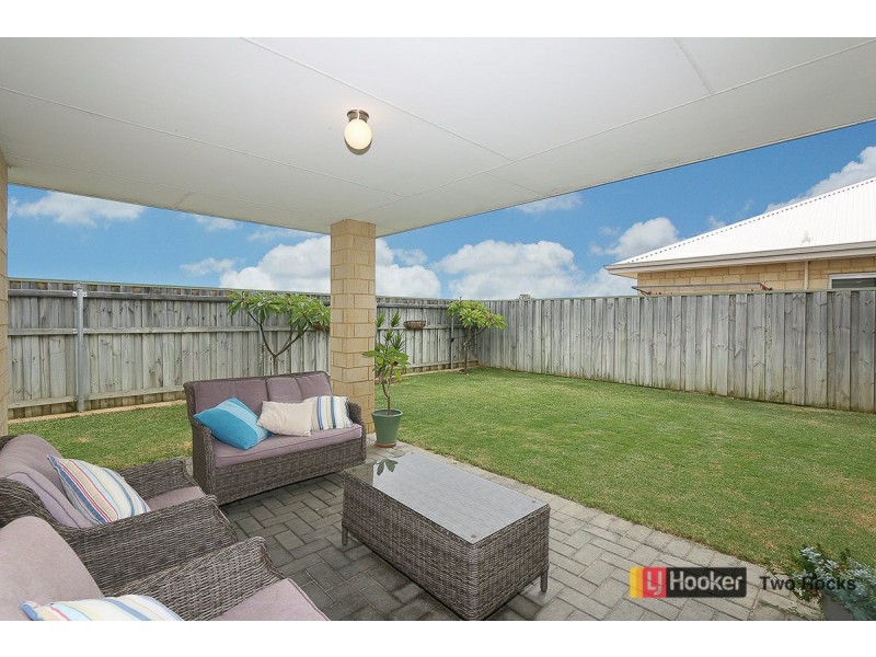 9 McClements Drive, Yanchep WA 6035