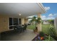 9 McClements Drive, Yanchep WA 6035