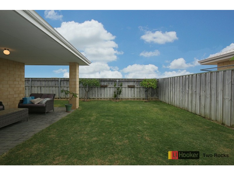 9 McClements Drive, Yanchep WA 6035