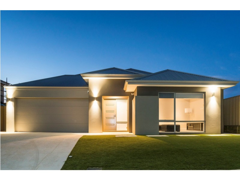 49 Montebello Boulevard, Two Rocks WA 6037