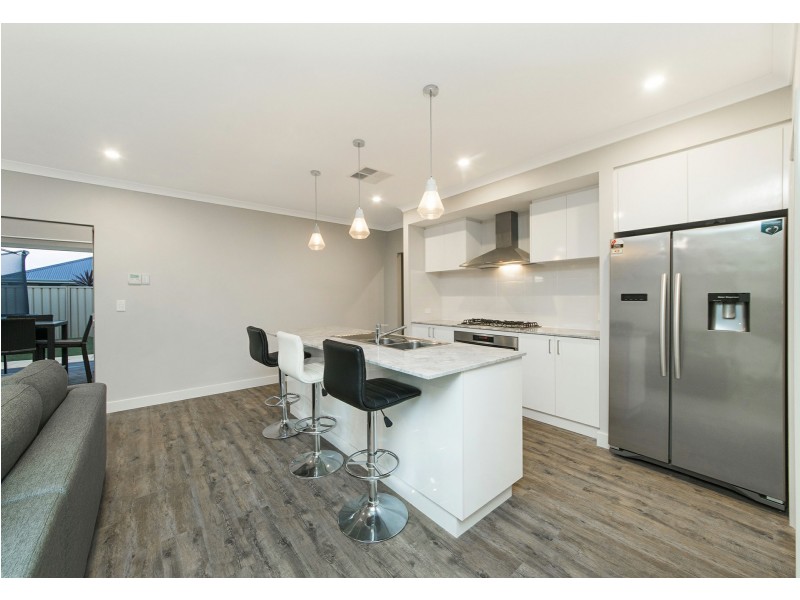 49 Montebello Boulevard, Two Rocks WA 6037