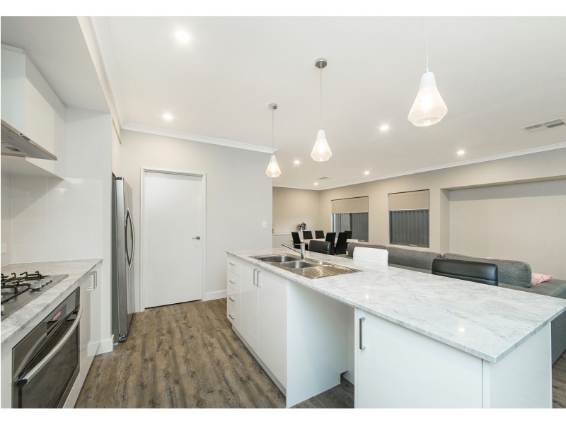 49 Montebello Boulevard, Two Rocks WA 6037