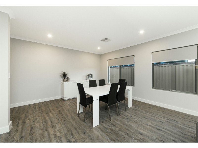 49 Montebello Boulevard, Two Rocks WA 6037