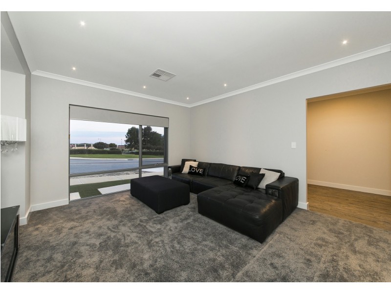 49 Montebello Boulevard, Two Rocks WA 6037