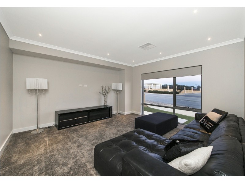 49 Montebello Boulevard, Two Rocks WA 6037