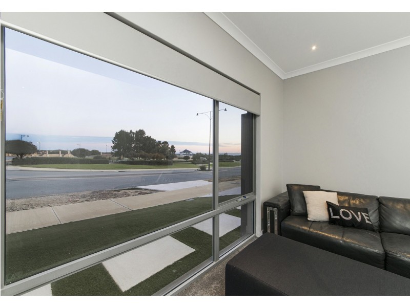 49 Montebello Boulevard, Two Rocks WA 6037