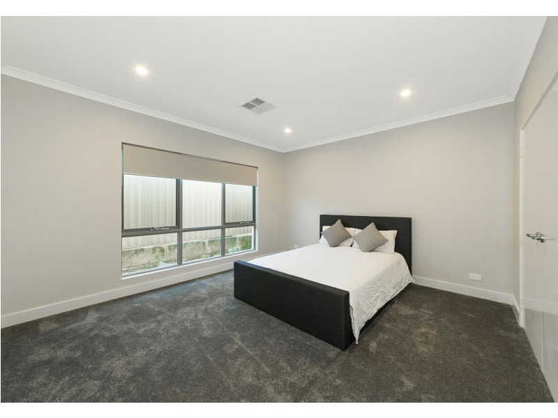 49 Montebello Boulevard, Two Rocks WA 6037