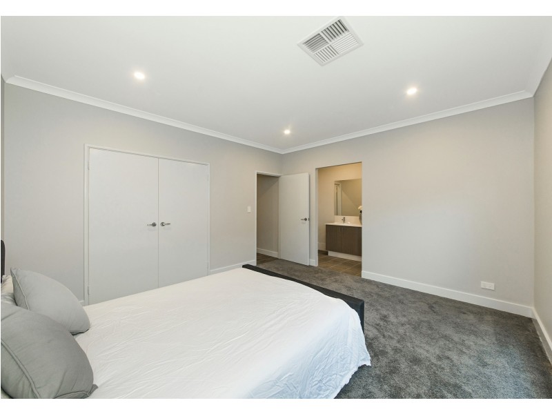 49 Montebello Boulevard, Two Rocks WA 6037