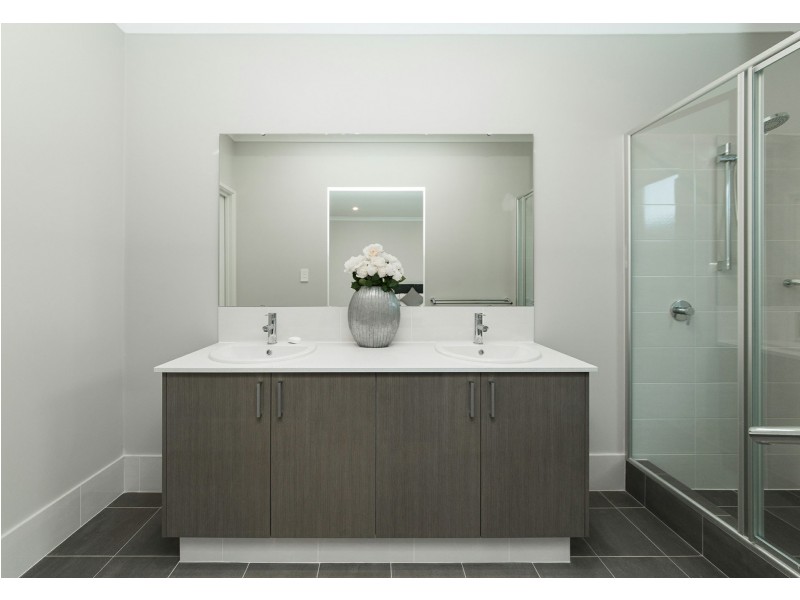 49 Montebello Boulevard, Two Rocks WA 6037