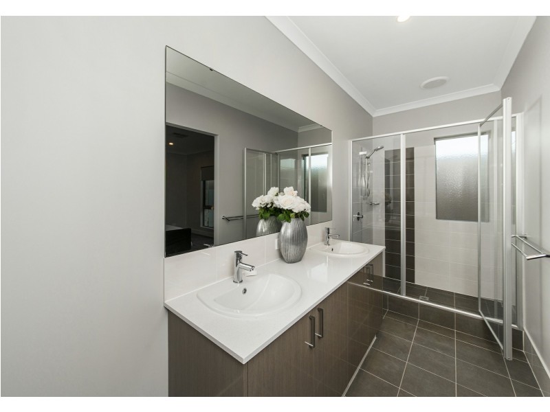 49 Montebello Boulevard, Two Rocks WA 6037