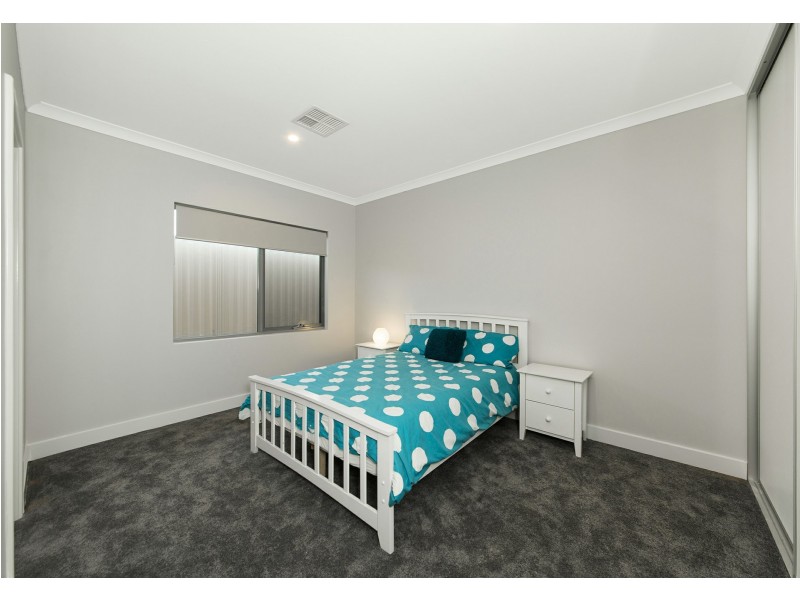 49 Montebello Boulevard, Two Rocks WA 6037