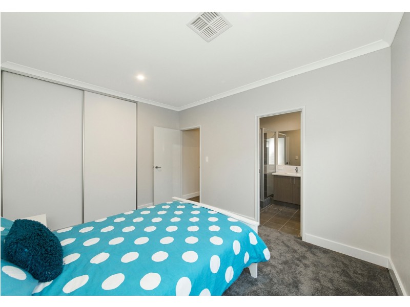 49 Montebello Boulevard, Two Rocks WA 6037