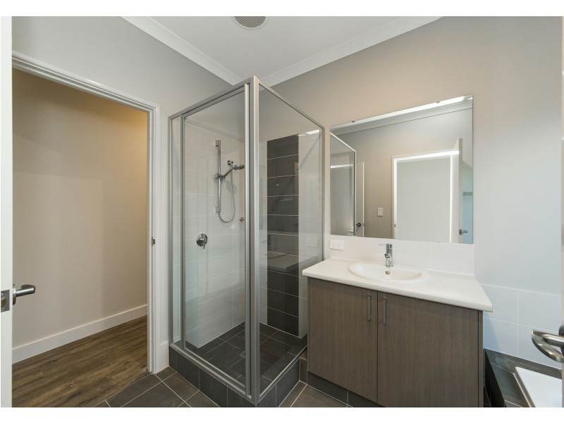 49 Montebello Boulevard, Two Rocks WA 6037